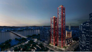  더퓨어랩, 오는 3월 여의도 파크원으로 본사 이전… 대규모 채용 예고