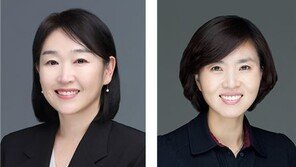 조폐공사 ‘유리천장’ 깼다…40대 여성 간부 1급 발탁