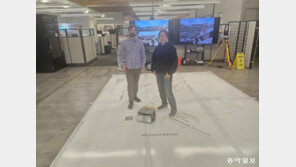 눈앞 성과보다 잠재력 보는 실리콘 밸리 “B급 아이디어도  A급 팀이면 투자”