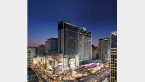 새해 벽두 물가 요동… 세븐일레븐·GS25 PB상품부터 뷔페, 명품까지 ‘줄인상’