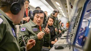 안규백 “2026년, 전작권 전환의 해로 삼을 것…FOC 철저 준비”