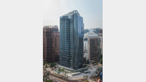 하나은행, 희망퇴직 실시…만 40세 직원부터 대상