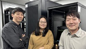 “맞춤형 항암 백신 길 열었다”…KAIST, AI기반 설계 기술 개발