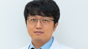 “급격히 추워진 겨울철…갑자기 찾아오는 ‘뇌졸중’ 주의”