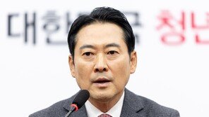 장동혁 “계속된 계엄 입장 요구, 정치적 의도 있다고 볼 수밖에”