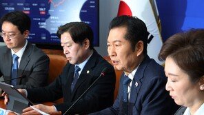 강선우 “김경이 최고점” 직접 개입 정황…당일 金 단수공천 확정