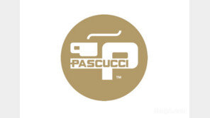 파스쿠찌, 새해 첫 ‘파스쿠찌 데이’ 진행… “해피포인트앱 활용하세요”