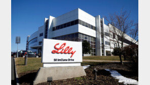 美 공장 인수 완료했을 뿐인데… 셀트리온, 불확실성 완화·실적 개선·공급망 강화 ‘1타3피’