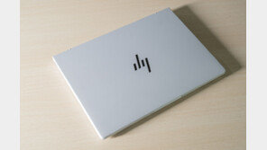 [리뷰] “AI로 비즈니스 노트북을 재정의한다” HP 엘리트북 X G1i 14