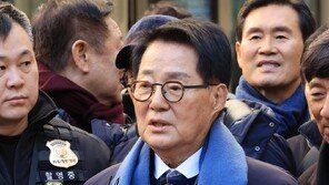 檢, 서해 피격사건 ‘반쪽 항소’…국힘 “정성호 등 탄핵 추진”