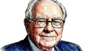 96세 버핏의 마지막 숙제 [횡설수설/김창덕]