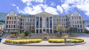 경쟁률 치솟은 한양대 반도체과…이유는 “성과급 1억 SK하이닉스 취업”