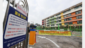 저출산 여전한데 ‘계획’이 사라졌다[이미지의 포에버 육아]