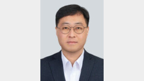 GC녹십자, 호규찬 신임 컴플라이언스 실장 영입