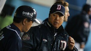 프로야구 울산 웨일즈, 초대 감독으로 장원진 前두산 코치 선임