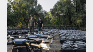 젤렌스키, 우크라이나 대통령 국방장관 교체