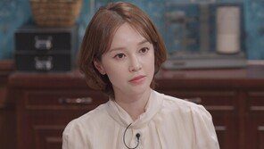 아유미 “임신 이후 체중 20kg 증가, 다이어트 쉽지 않아”