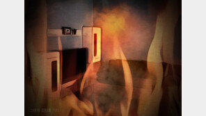 광주서 새벽 아파트 불, 3명 이송·80명 대피…방화 수사