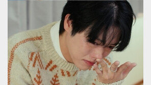 타쿠야, 방송 최초 일본 집+가족 공개…눈물의 가정사까지