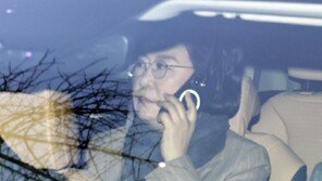 주진우 “이혜훈, 영종도 잡종지 3배 차익…갑질과 부동산 투기 사랑”