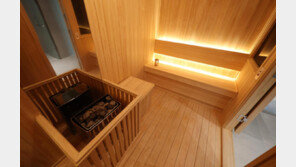 민주 “尹 집무실 ‘비밀통로’ 충격 넘어 분노…국정 운영 폐쇄적이었다는 방증“