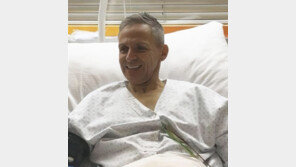 “마냥 기다릴 수 없었어요”…스위스 화재 불길 뚫고 10명 구한 시민 영웅