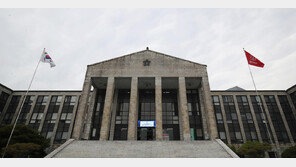 학폭 가해자들, 거점 국립대 줄줄이 불합격…서울대는 왜 0명?