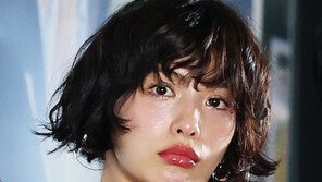 나나 집 강도범 “제압된 후 나나가 돈 준다 했는데 안줘” 황당주장