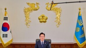 靑 안보실 “北 탄도미사일, 유엔 결의 위반…즉각 중단”