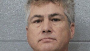 담배꽁초에 남은 DNA로 20년 전 아동 성폭행 사건 해결