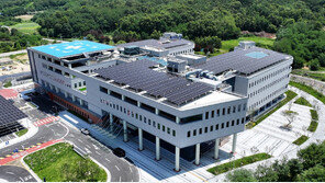 충북 중부권 주민들 3월부터 서울대병원 의료진 혜택