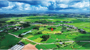 마한 옹관고분군 세계유산 잠정목록 등재 신청