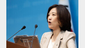 국힘, ‘서해 공무원 피살’ 항소 포기에 “셀프 면죄에 올인한 정권”