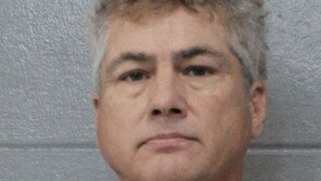 담배꽁초 하나로…25년전 아동 성폭행 미제사건 풀었다