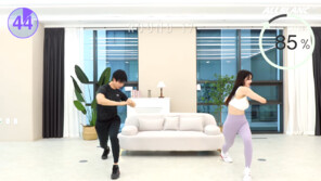 올해 ‘이유 없는 피로감’ 떨쳐내고 싶다면[여주엽의 운동처방]