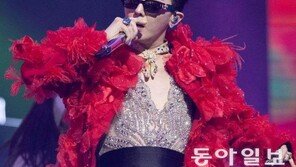 [단독]K팝 문법 바꾼 지드래곤, 美 USC 정규 강좌서 배운다