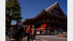 주일中대사관 “日 치안 좋지 않아”…여행 자제 재차 권고