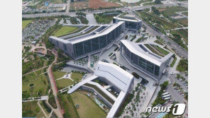 충남도, 재생에너지 설치 시범사업 본격 추진