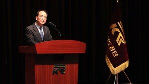 국가철도공단 “AI·데이터 기반의 예방형 안전관리”