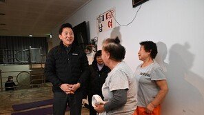 쪽방 주민 동행목욕탕, 3년 만에 이용객 9만 명 돌파