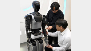 美, 54년만에 유인 달 시범비행… 中, 지구 맨틀 11㎞ 굴착 도전