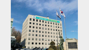 서울 다자녀 가정, 둘째부터 첫째와 같은 학교에 배정