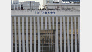 새벽배송 등 야간 근로자 건강진단 ‘이상소견’ 15% 급증