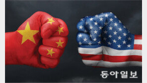 美 공습 中 노렸나…베네수 원유 80% 中 수출-中은 90조 빌려줘