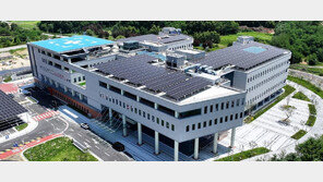 음성 국립소방병원, 일반인도 이용한다