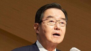 김윤 “스페셜티 사업 확대-글로벌 진출 속도 내야”