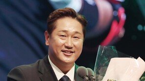 ‘조선의 4번 타자’ 이대호, 대만 중신 객원 타격코치 선임