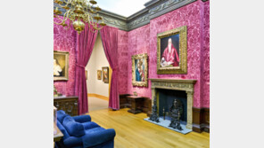 은행家의 영광은 짧았지만… 미술 후원으로 역사에 남은 가문들[양정무의 미술과 경제]