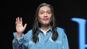 임재범 은퇴 선언…“40주년 투어 끝으로 무대서 물러난다”