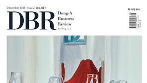 [DBR]중국 가전의 약진